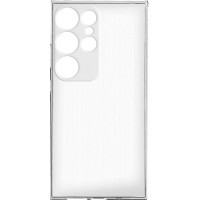 Чохол до мобільного телефона MAKE Samsung S23 Ultra Air (MCA-SS23U)