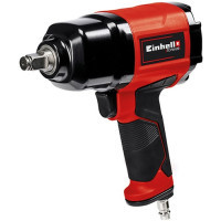 Einhell pneumatic screwdriver TC-PW 610 (4138960)