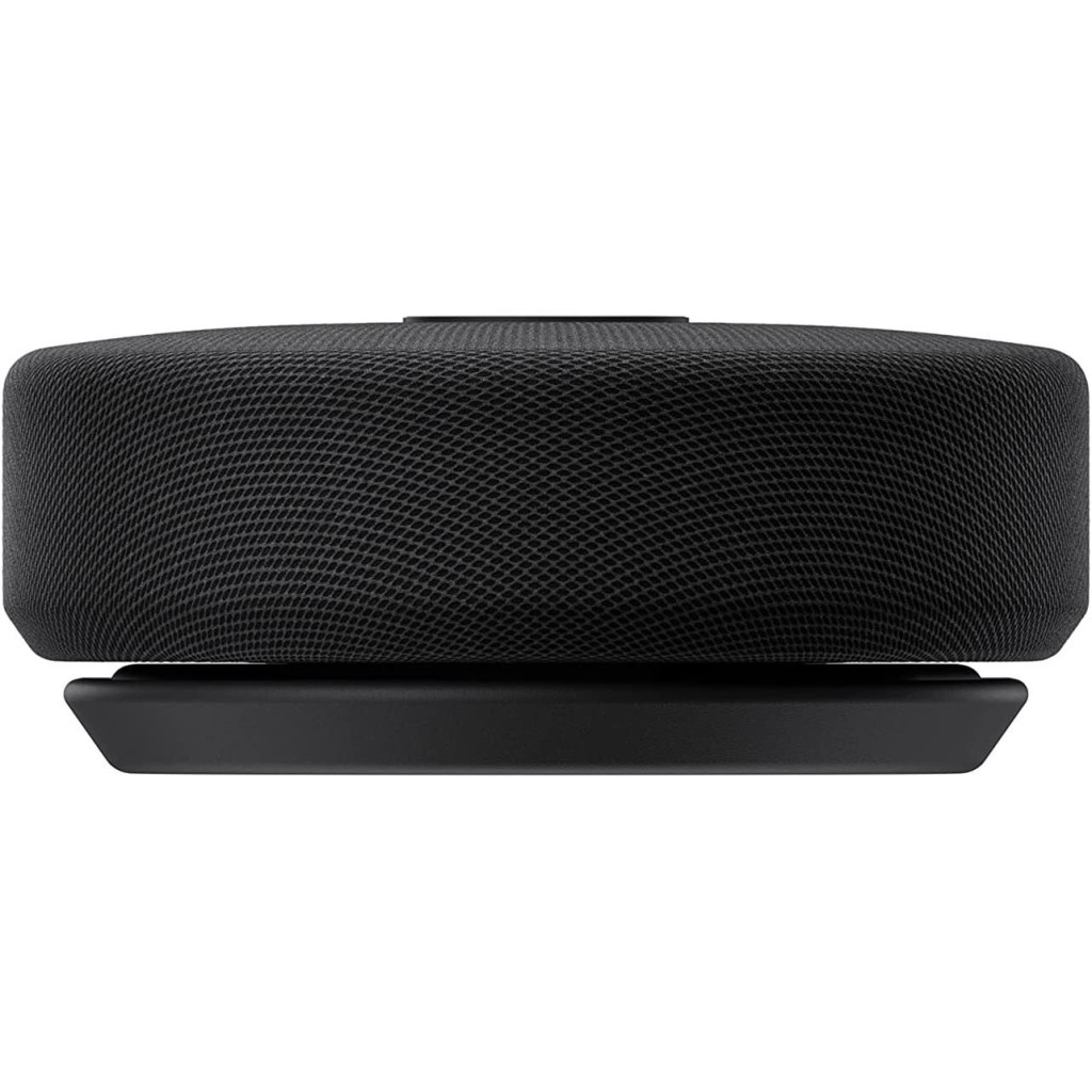 Спікерфон Microsoft Modern USB-C Speaker (8L2-00008)