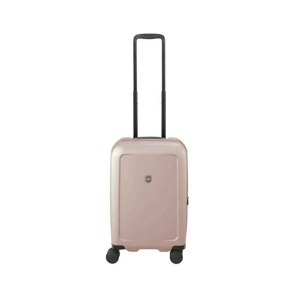 Валіза Victorinox Travel Connex HS Rose Gold S Frequent Flyer Expandable (Vt606788) Валіза Victorinox Travel Connex HS Rose Gold S Frequent Flyer Expandable (Vt606788)