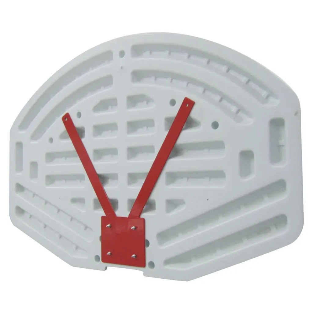 Баскетбольний щит Garlando Seattle BA-11 (929761)