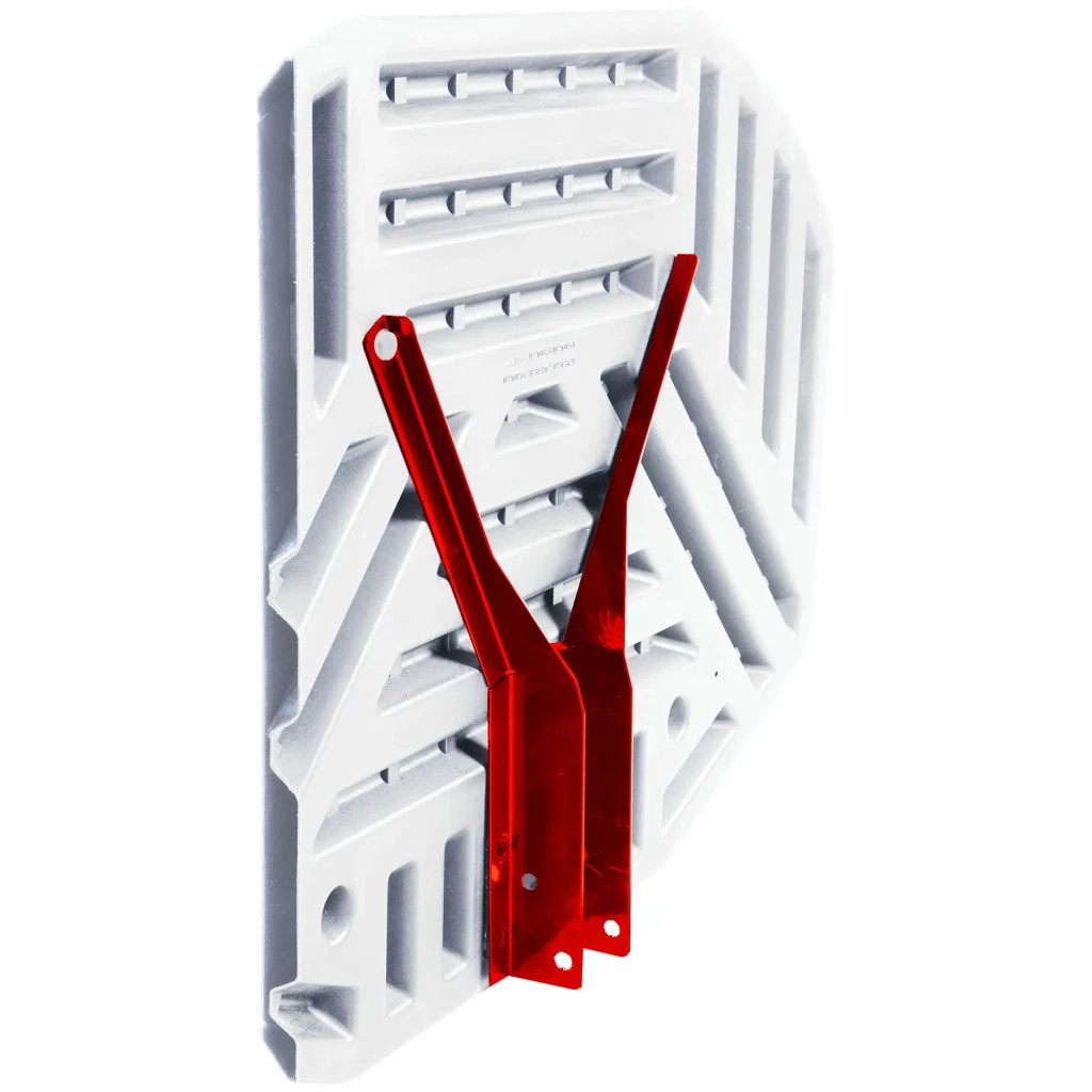 Баскетбольний щит Garlando Seattle BA-11 (929761)