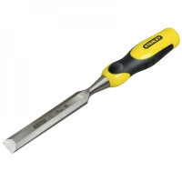 Stanley DynaGrip chisel, width 18 mm (0-16-877)