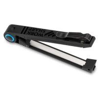 Точило Benchmade EDC folding sharpener - Edge Maintenance Tool (50030)