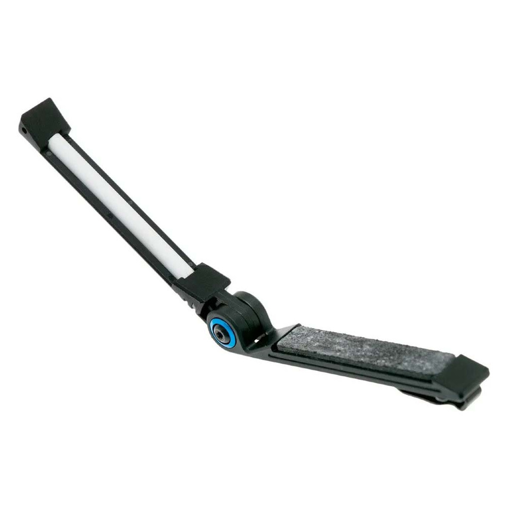 Точило Benchmade EDC folding sharpener - Edge Maintenance Tool (50030) Точило Benchmade EDC folding sharpener - Edge Maintenance Tool (50030)