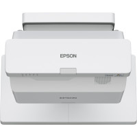 Проектор Epson EB-770Fi (V11HA78080)