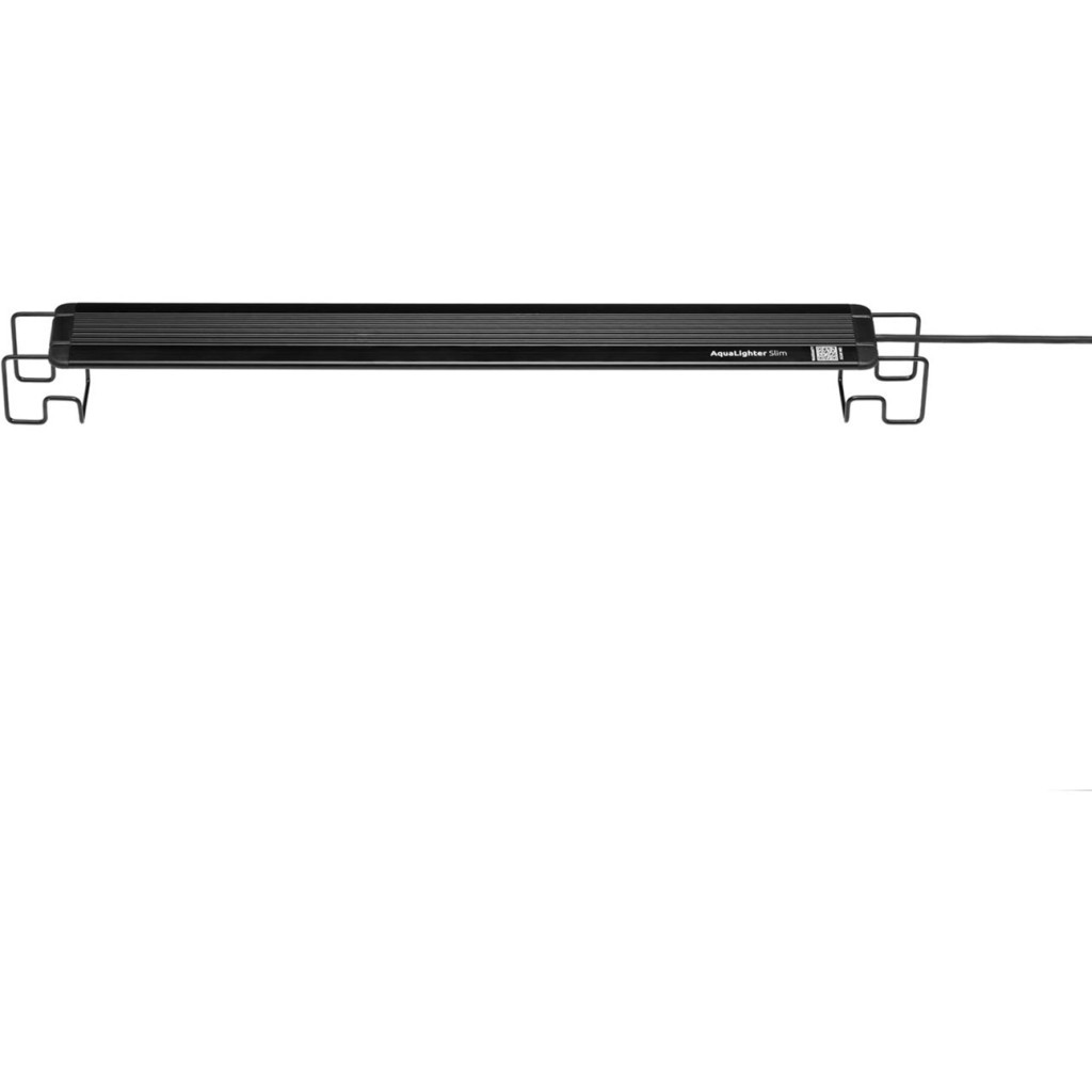 Світильник для акваріума Aqualighter Slim 75 см 6500 к (8791)