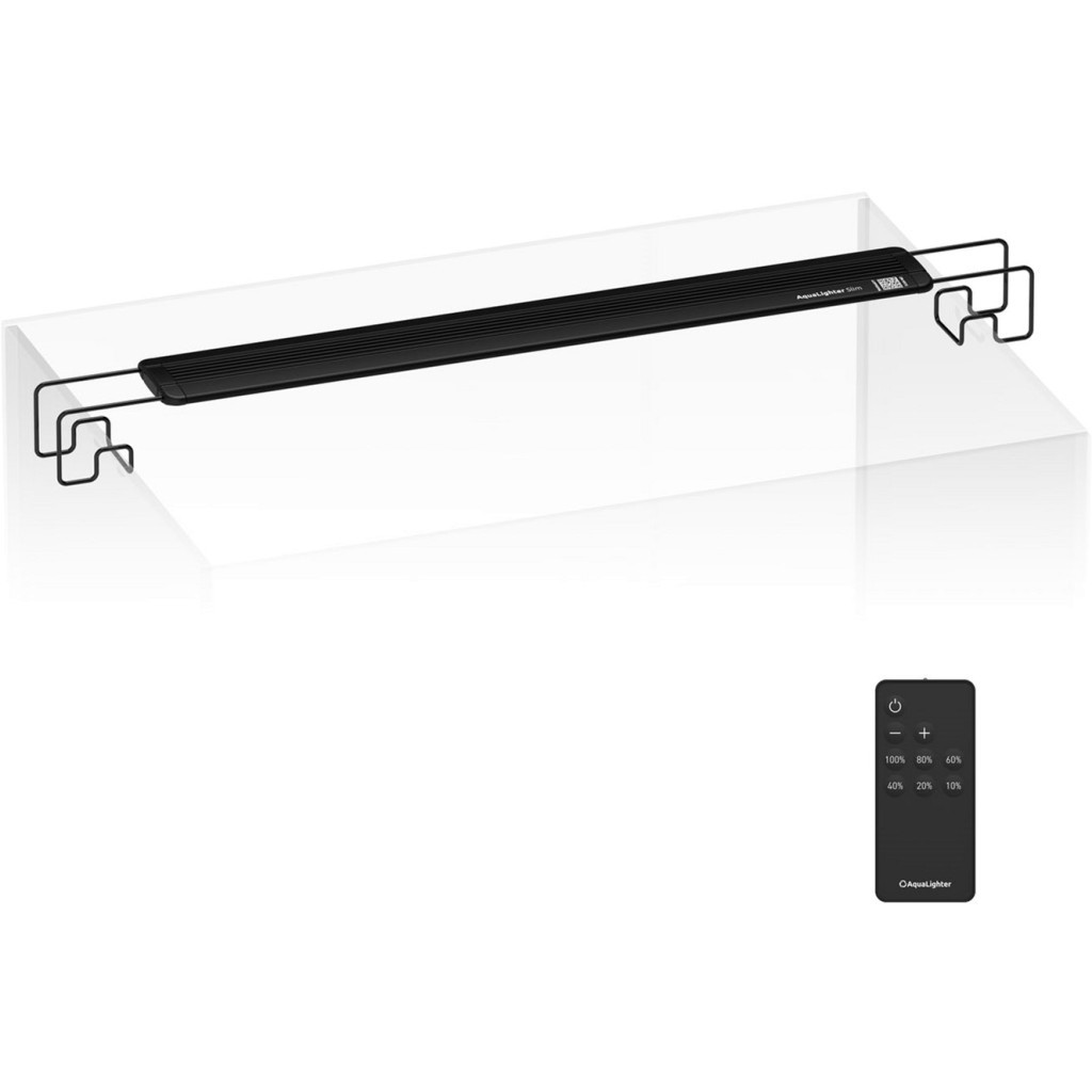 Світильник для акваріума Aqualighter Slim 75 см 6500 к (8791)