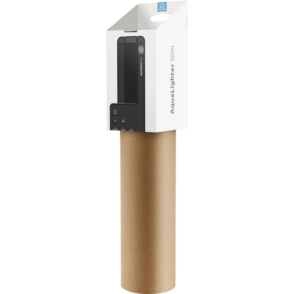 Світильник для акваріума Aqualighter Slim 75 см 6500 к (8791)