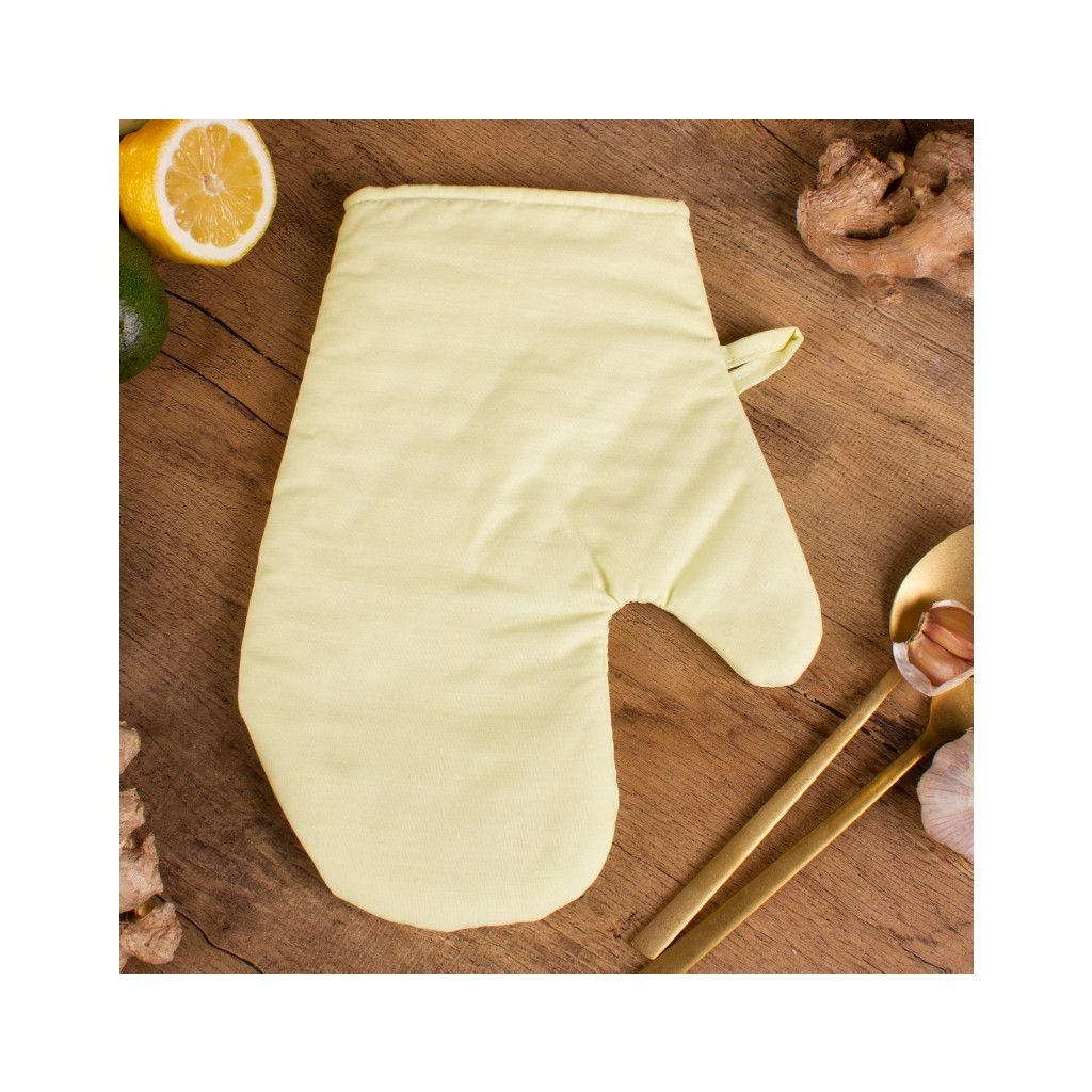 Кухонна прихватка MirSon Бязь 12-0525 Tiziana (2200006753360) Кухонна прихватка MirSon Бязь 12-0525 Tiziana (2200006753360)