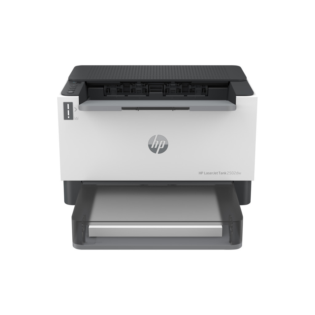 Лазерний принтер HP LaserJet Tank 2502dw WiFi (2R3E3A)