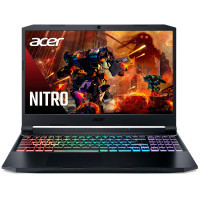 Ноутбук Acer Nitro 5 AN515-58 (NH.QFHEU.004)