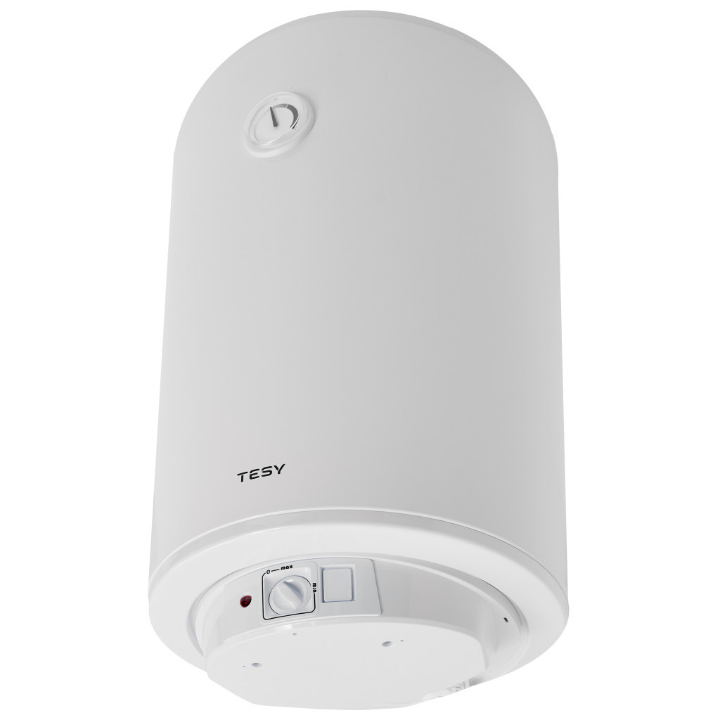 Бойлер Tesy TESY DRY 80