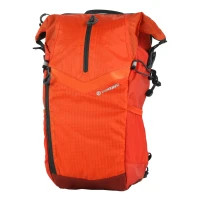 Фото-сумка Vanguard Backpack Reno 41 Orange (4719856241227)