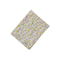 Table napkin Provence Twigs 35x45 cm (4823093449510)