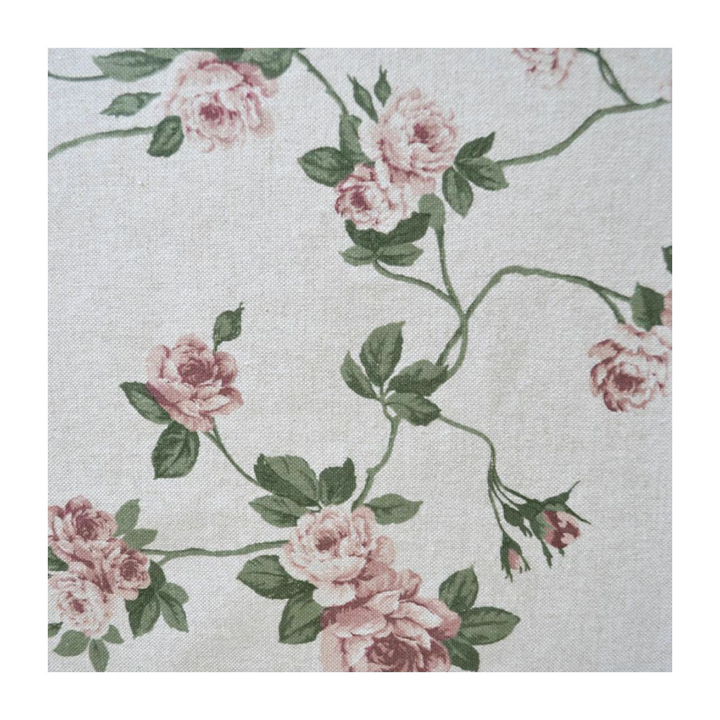 Скатертина Прованс Глорія Квіти 85х85 см (4823093419810) Скатертина Прованс Глорія Квіти 85х85 см (4823093419810)