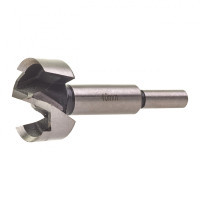 Drill Milwaukee FORSTNER 40 X 90 mm (4932363720)