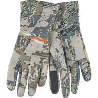 Тактичні рукавички Sitka Gear Traverse M Optifade open country (600032-OB-M)