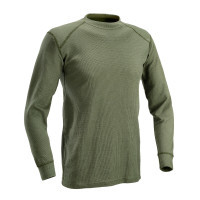 Defcon 5 Thermal Shirt Long Sleeves M Olive (D5-1788 OD M)