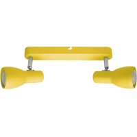 Спот Candellux 92-52407 PICARDO (92-52407)