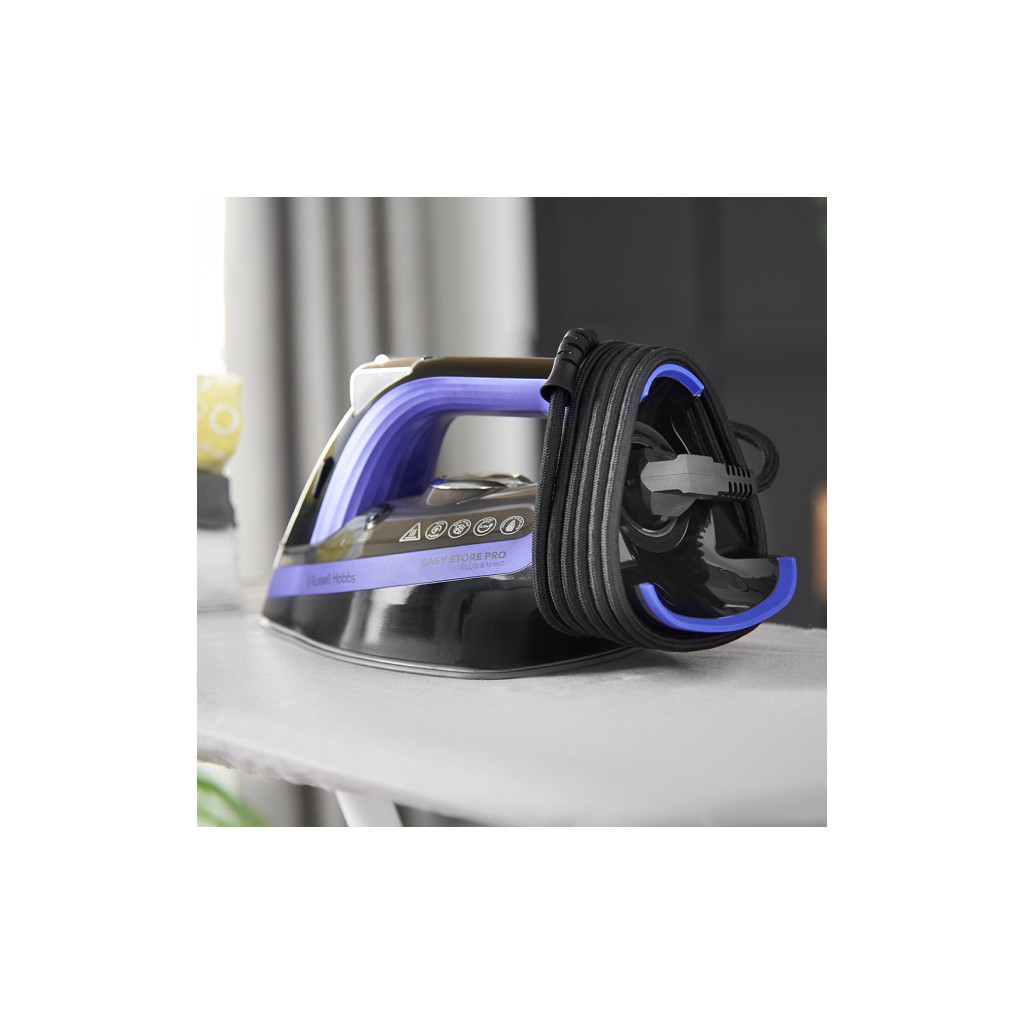 Праска Russell Hobbs 26731-56 Праска Russell Hobbs 26731-56