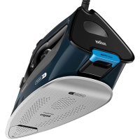 Праска Braun SI 9682 DB (SI9682DB)
