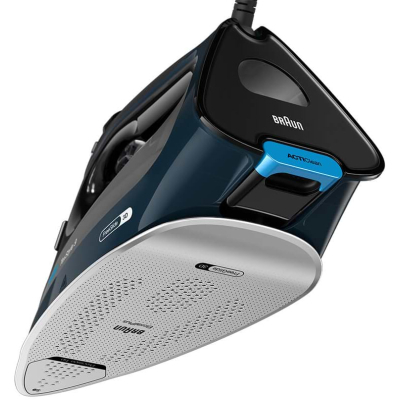 Праска Braun SI 9682 DB (SI9682DB)