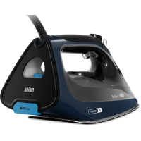 Праска Braun SI 9682 DB (SI9682DB)