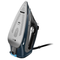 Праска Braun SI 9682 DB (SI9682DB)
