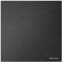 Килимок для мишки 3DConnexion CadMouse Pad (3DX-700053)