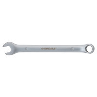 Sigma socket wrench 8mm CrV satine with suspension (6021531)
