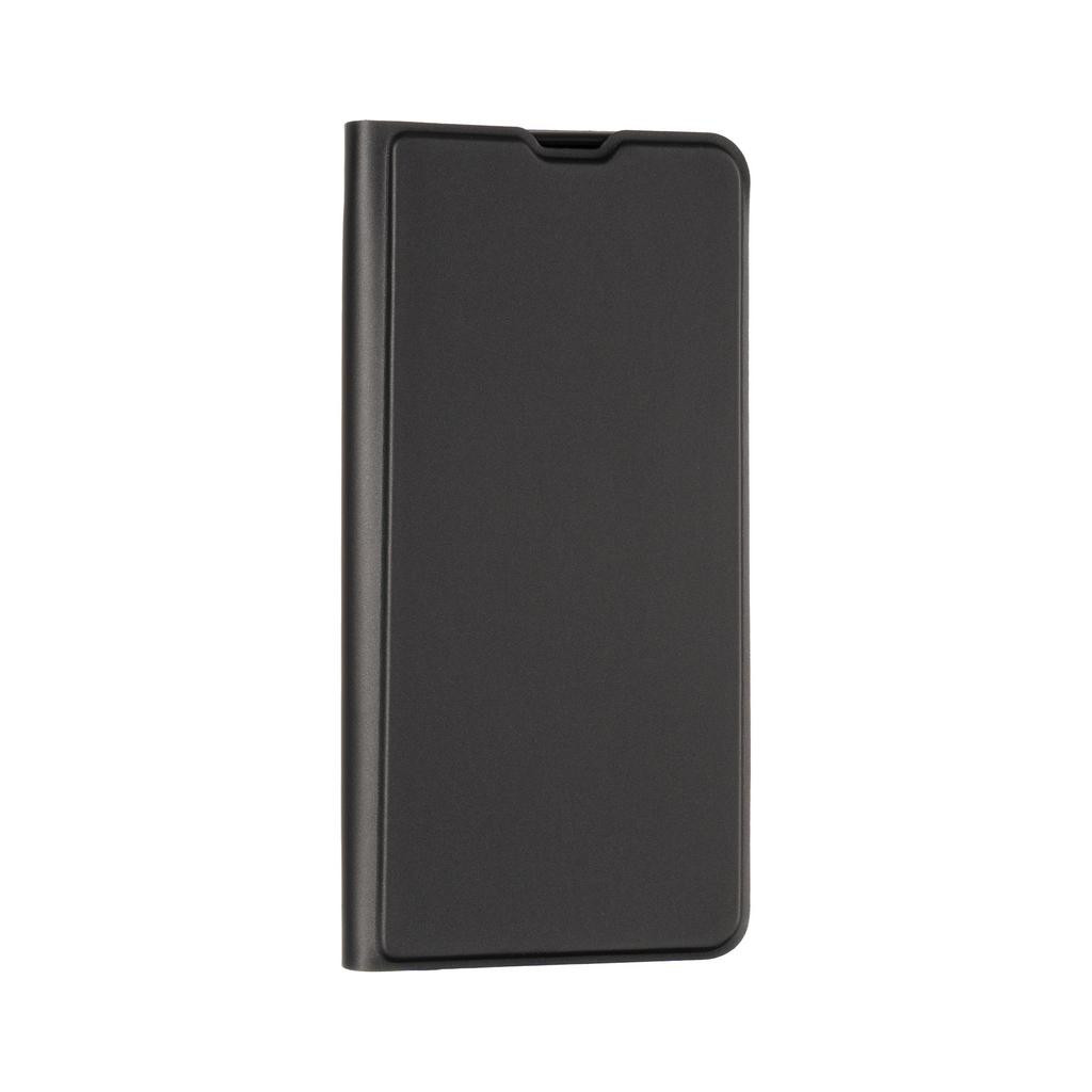 Чохол до мобільного телефона BeCover Exclusive New Style Samsung Galaxy A05 SM-A055 Black (710151) Чохол до мобільного телефона BeCover Exclusive New Style Samsung Galaxy A05 SM-A055 Black (710151)