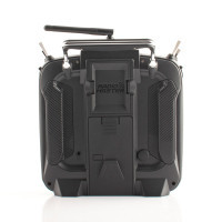 Пульт управління для дрона RadioMaster TX16S MKII AG01 Gimbal ELRS (HP0157.0022)