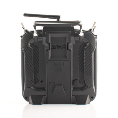 Пульт управління для дрона RadioMaster TX16S MKII AG01 Gimbal ELRS (HP0157.0022)