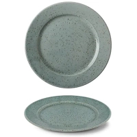 Plate G.Benedikt Life Style Rainforest 20 cm (LSR2120)