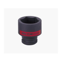 Торцева головка KING TONY 1", 13/16" шестигранна дюймова (853558S)