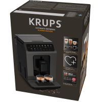Кавомашина Krups EA89ZB10