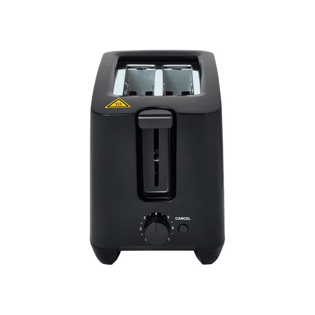 Тостер Rotex RTM121-B