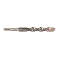 Drill Milwaukee SDS-PLUS M2, 20.0x200x150mm (4932344305)