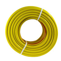 Hose for watering Gartner Water line 3/4" 50 m. (853730)