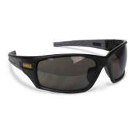 DeWALT Auger safety glasses, tinted, polycarbonate (DPG101-2D)
