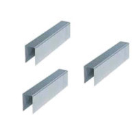 Staples for construction stapler Bostitch type "STCR5020", 6 mm, 5000 pcs (STCR501906Z)