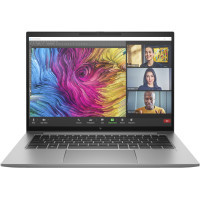 Ноутбук HP ZBook Firefly 14 G11 (8K0H6AV_V4)