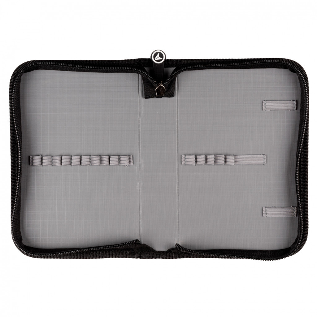 Шкільний набір Yes S-52_Collection Cyberlife (559805)