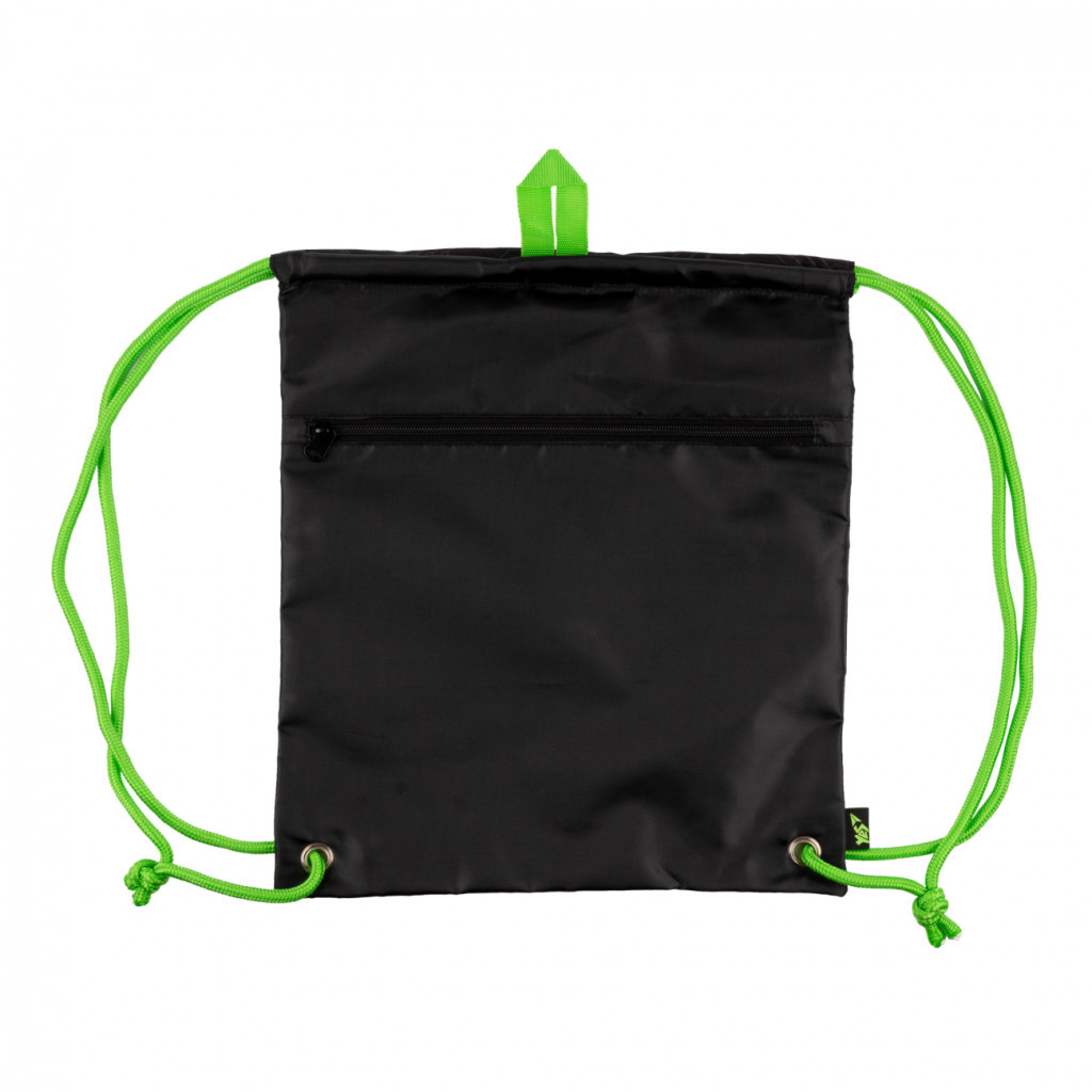 Шкільний набір Yes S-52_Collection Cyberlife (559805)