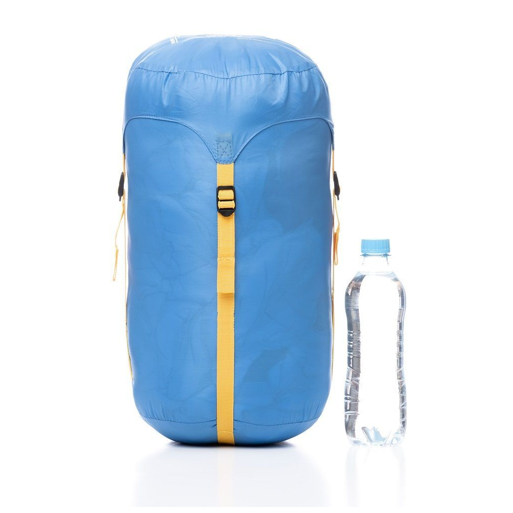 Компресійний мішок Turbat Vatra 3S Carry Bag light blue (012.005.0364)