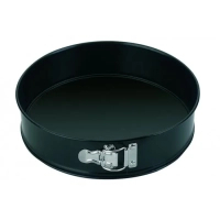Форма для випікання Lacor для бісквіта розбірна d 24 см, h 7 cm (68714)