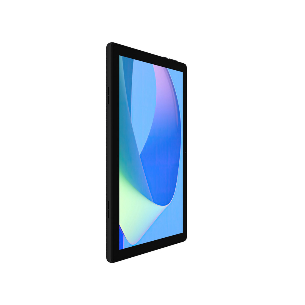 Планшет Doogee U10 10.1" 4/128GB Wi-Fi Grey (6924351647773)