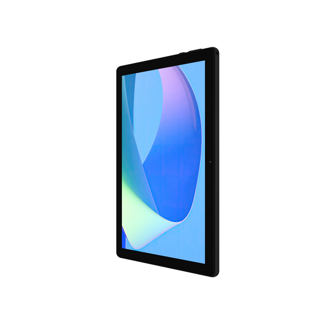 Планшет Doogee U10 10.1" 4/128GB Wi-Fi Grey (6924351647773)