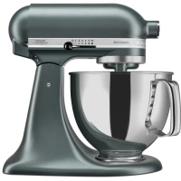 KitchenAid 5KSM175PSEJP food processor